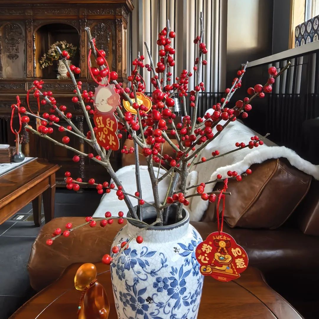 圖片關鍵詞 圖片關鍵詞