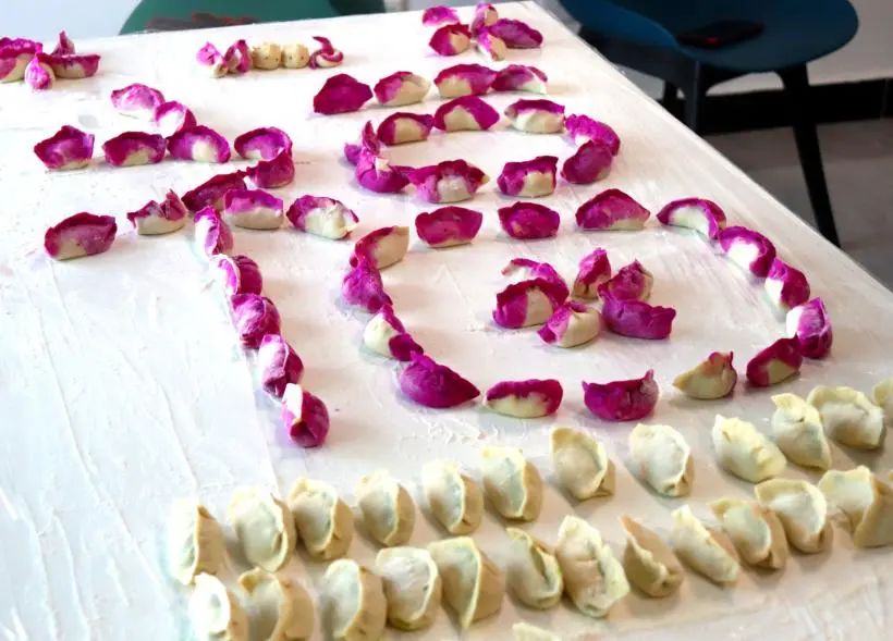 圖片關鍵詞 圖片關鍵詞