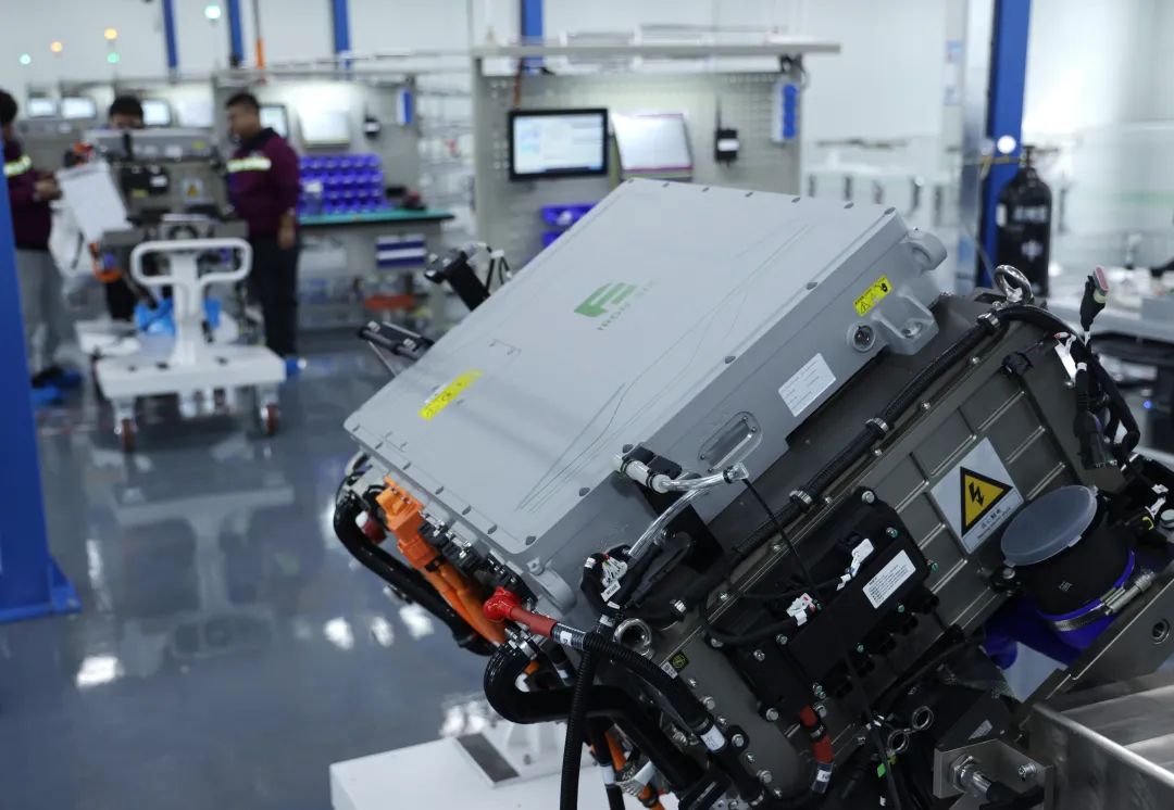 圖片關鍵詞 圖片