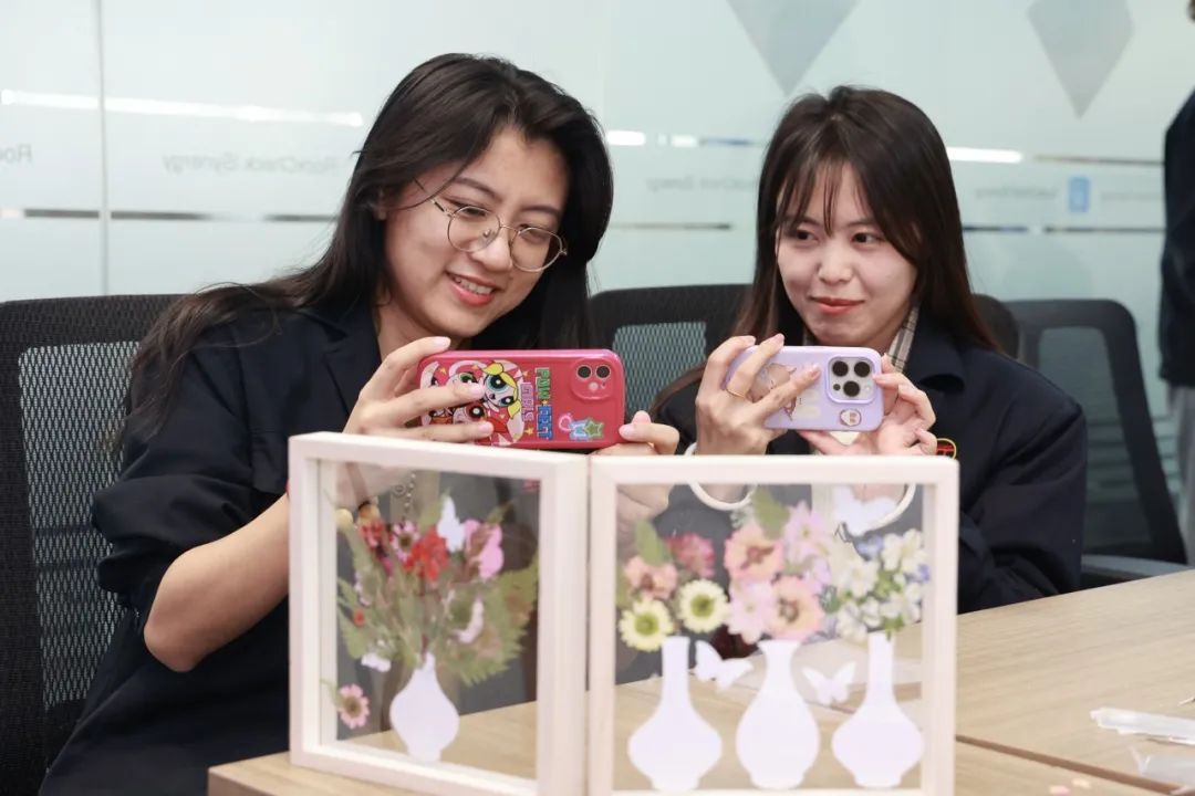 圖片關鍵詞 圖片關鍵詞