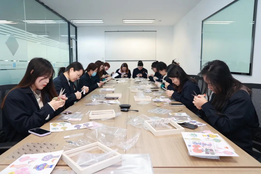 圖片關鍵詞 圖片關鍵詞