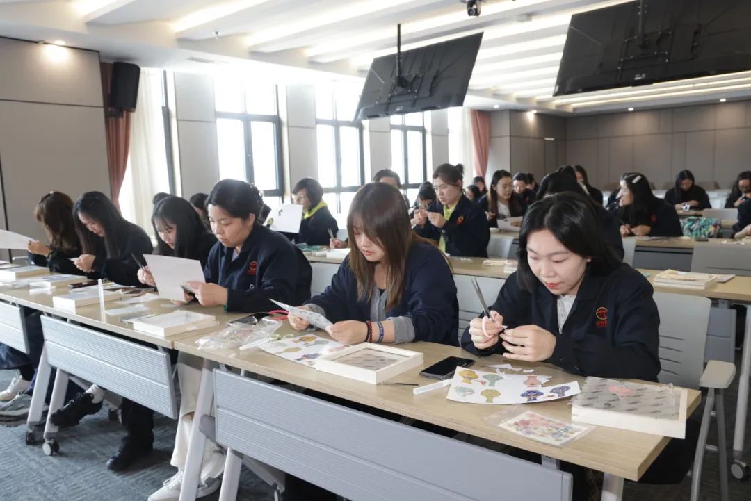 圖片關鍵詞 圖片關鍵詞