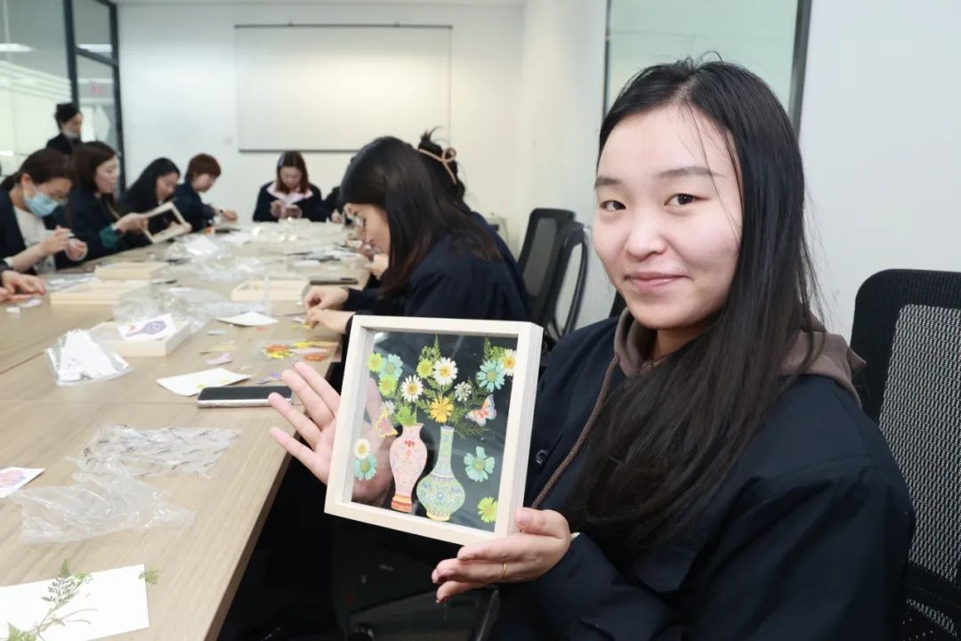 圖片關鍵詞 圖片關鍵詞