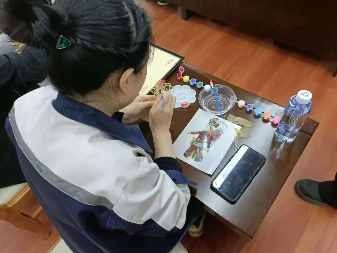 圖片關鍵詞 圖片關鍵詞