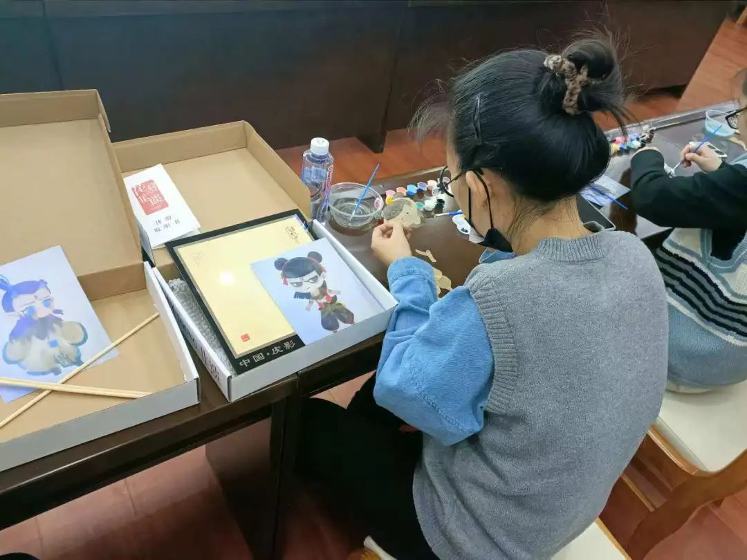 圖片關鍵詞 圖片關鍵詞