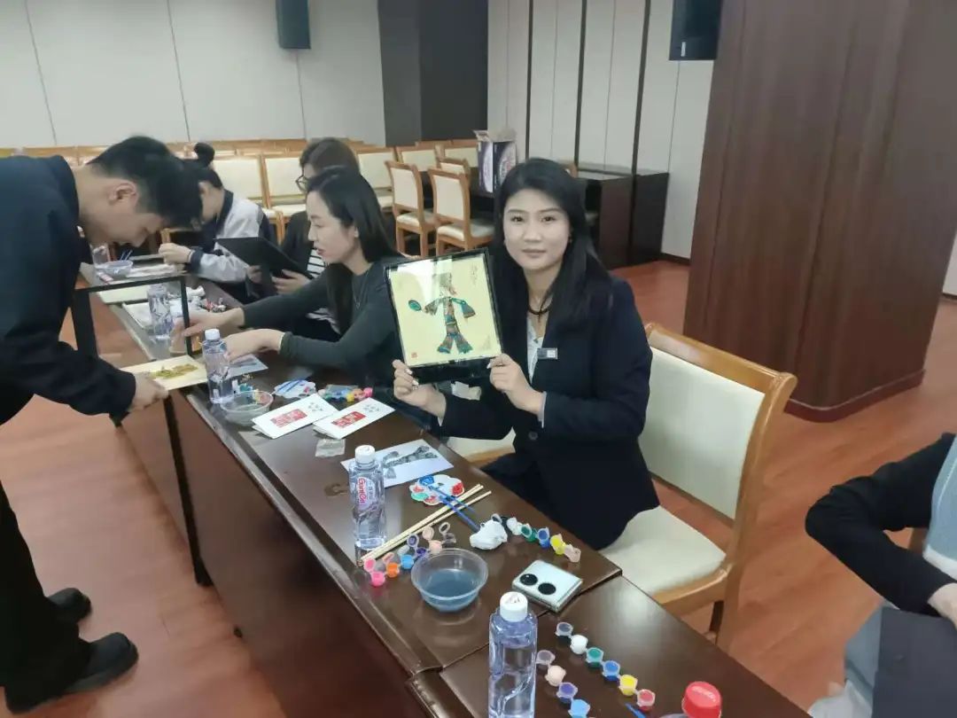 圖片關鍵詞 圖片關鍵詞