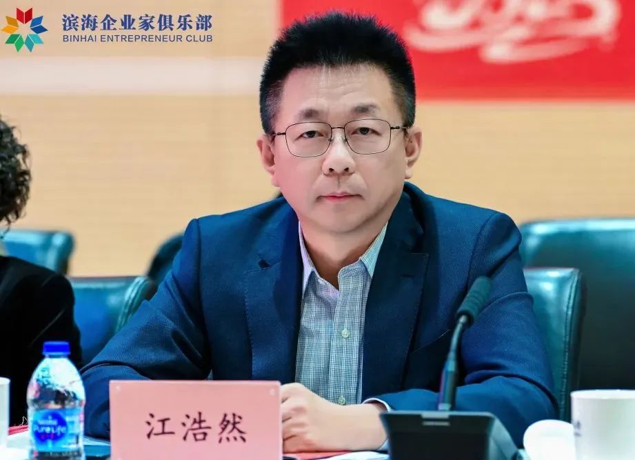 圖片關鍵詞 圖片