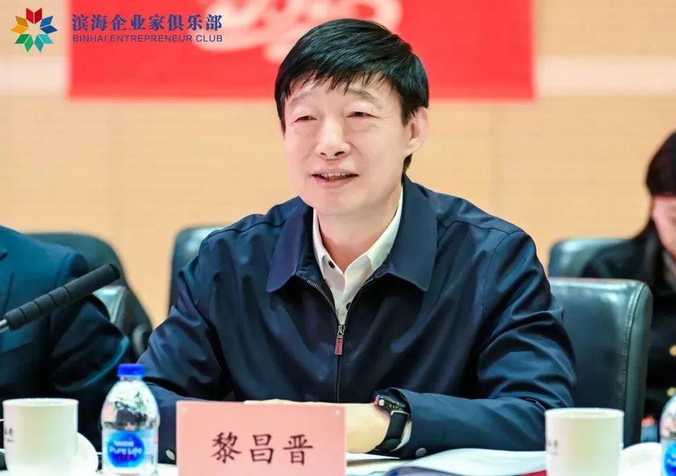 圖片關鍵詞 圖片