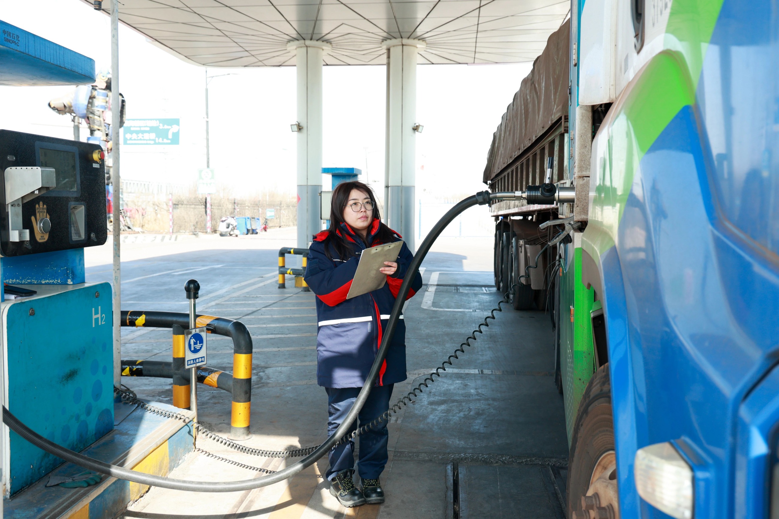 圖片關鍵詞 圖片關鍵詞