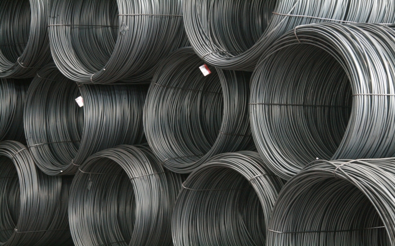 2007年，精品高線奠基，榮鋼男籃成立