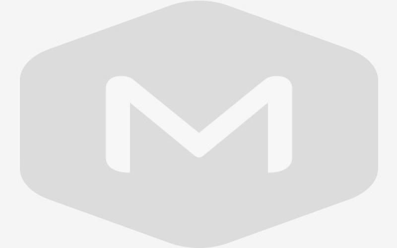 榮程新能入選運力綠色轉型與數智化發展典型案例